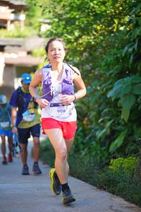 BIB: 908
                            <button type="button" onclick="openModal(19337850)" class="btn btn-primary btn-sm float-right btn-popup" data-toggle="modal" data-target=".modal-high-quality">
                        <i class="fas fa-shopping-cart"></i> Add to Cart
                    </button>
                                            <button type="button" onclick="isThisMe(19337850, true)" class="btn btn-success btn-sm float-right btn-popup btn-isme hidden" data-toggle="tooltip" data-placement="bottom" title="นี่คือรูปของคุณใช่ไหม คลิกที่นี่เพื่อเอาเข้าอัลบั้ม">
                        <i class="fas fa-plus"></i> Add to album
                    </button>
                    <button type="button" onclick="isThisMe(19337850, false)" class="btn btn-warning btn-sm float-right btn-popup btn-isnotme hidden">
                        <i class="fas fa-ban"></i> Remove from album
                    </button>